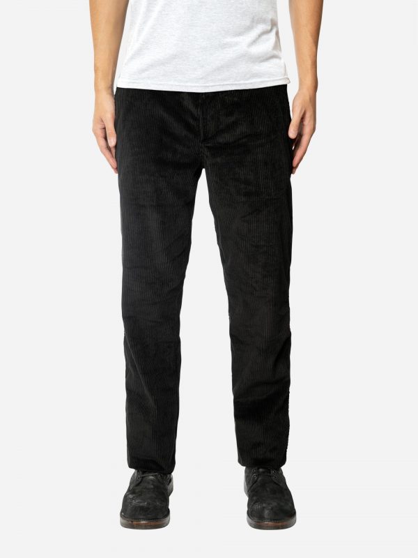 Work Pant ~ Corduroy