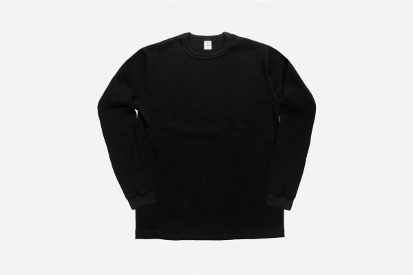 Long Sleeve Thermal