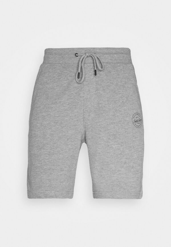 Jack & Jones Sweat Shark Shorts